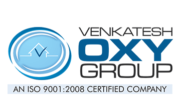 venkatesh oxy group