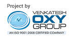 venkateshoxygroup